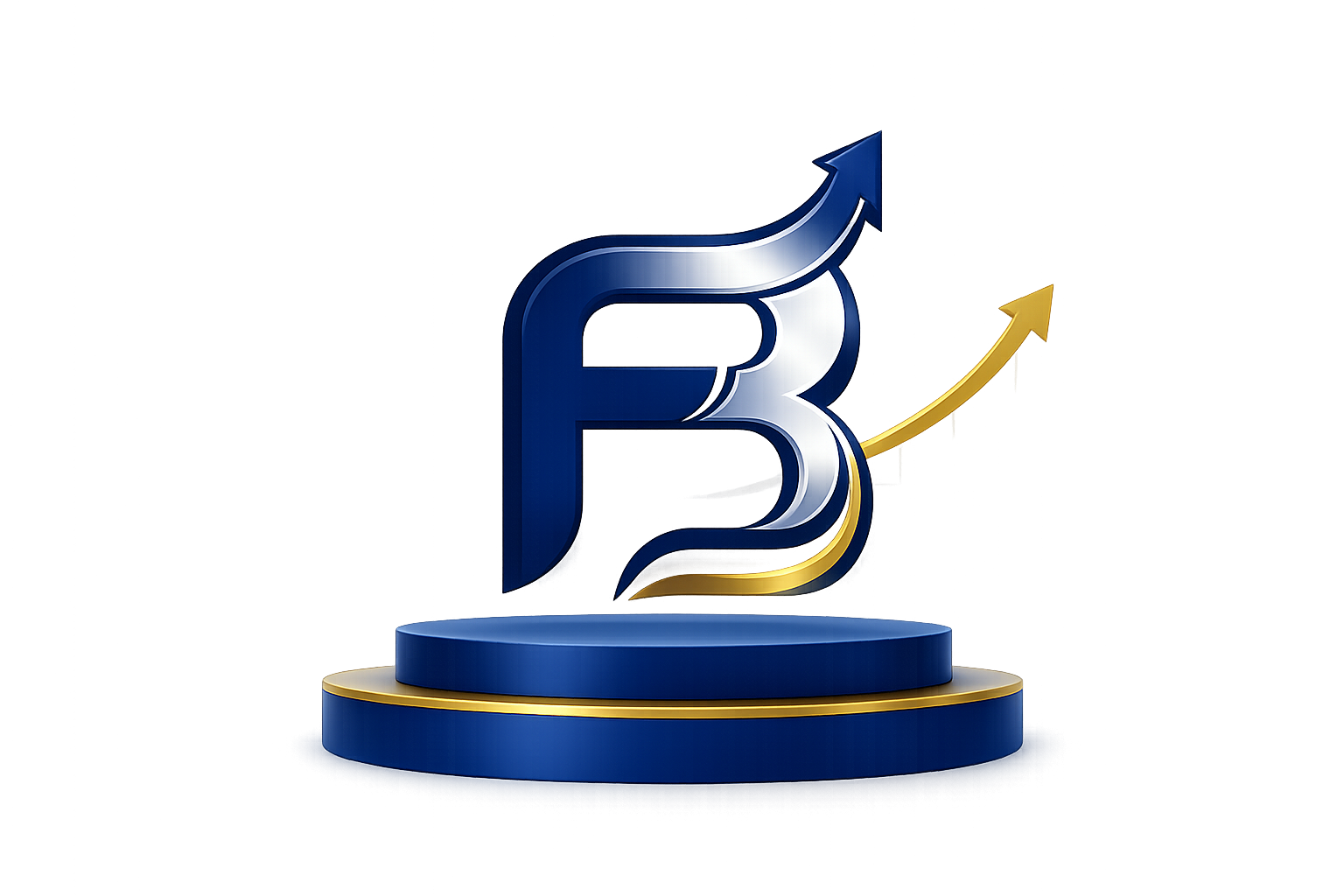 Finance Bazar India