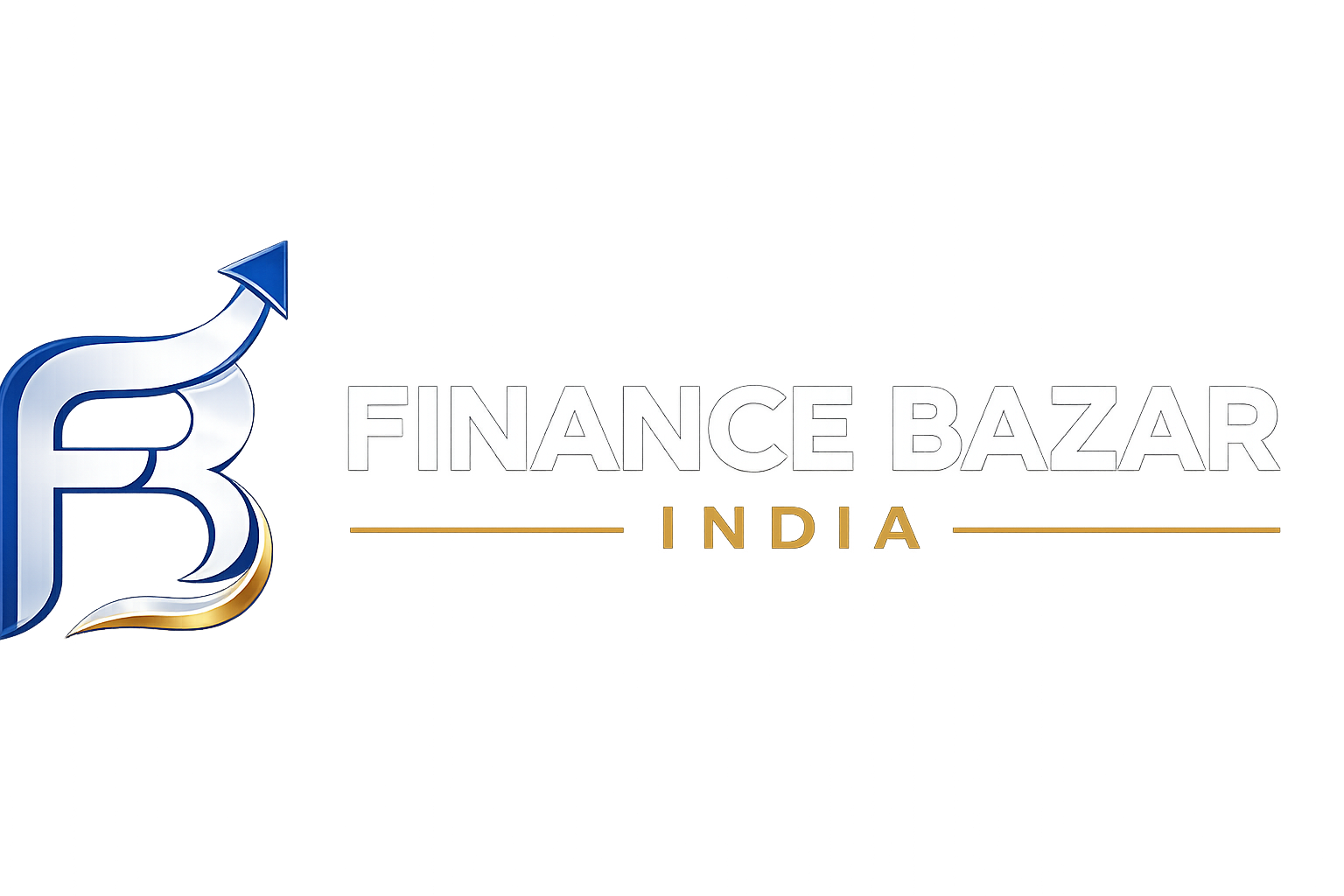 Finance Bazar India