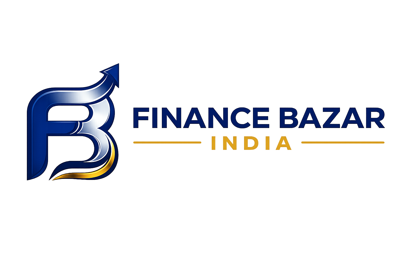 Finance Bazar India
